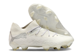Puma Future 7 Ultimate FTR Campo - White