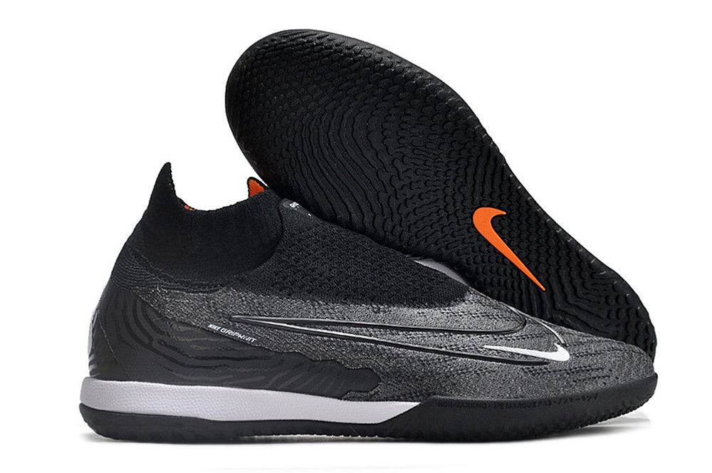 Nike Phantom GX Futsal