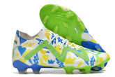 Puma Future Ultimate Neymar Jr.