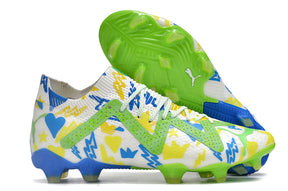 Puma Future Ultimate Neymar Jr.