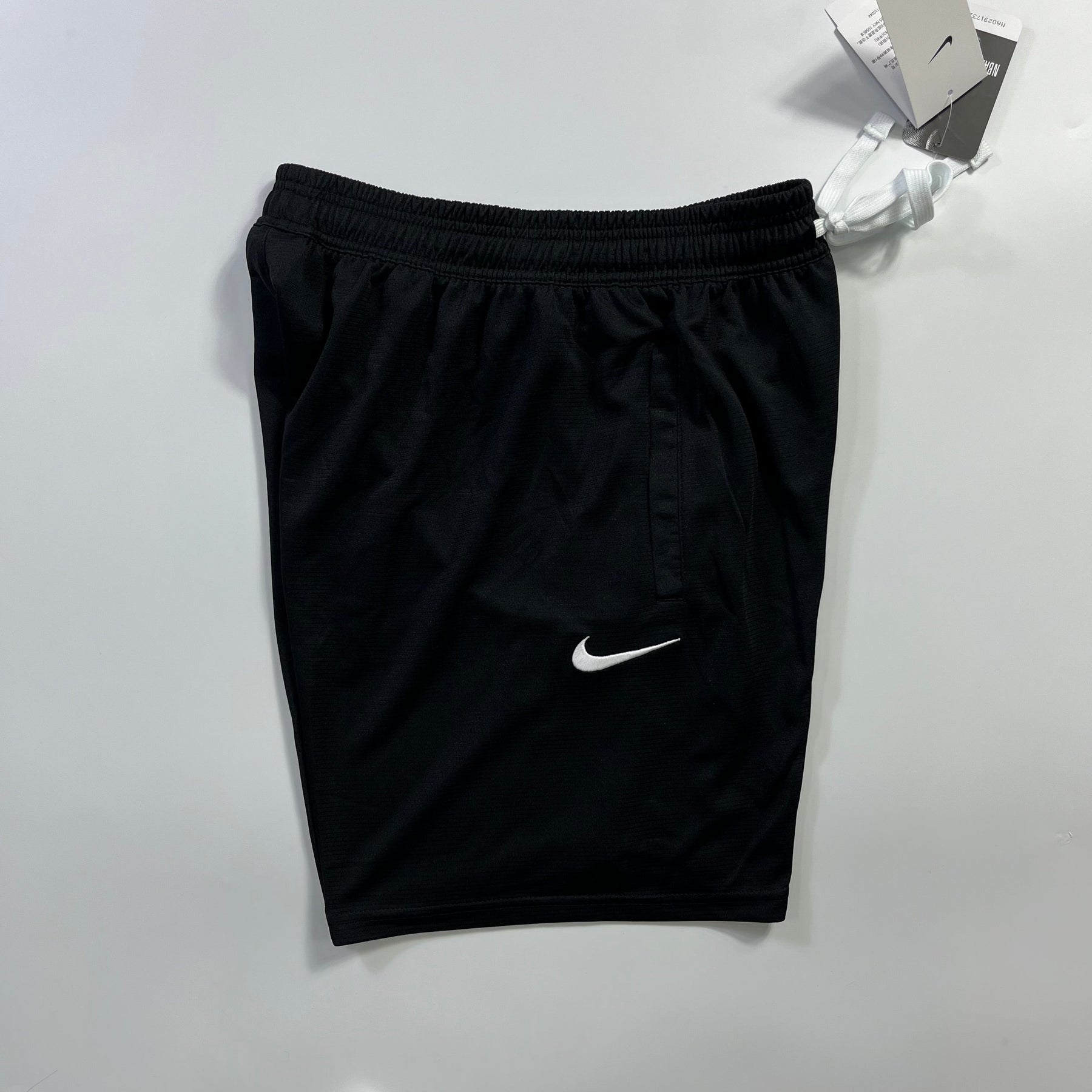 Shorts NBA Brooklyn Nets