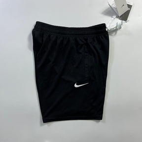 Shorts NBA Brooklyn Nets