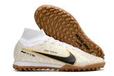 Nike Air Zoom Mercurial Superfly 15 Society