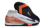 Nike Air Zoom Mercurial Superfly 16 Society