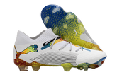 Puma Future 7 Ultimate FTR Campo
