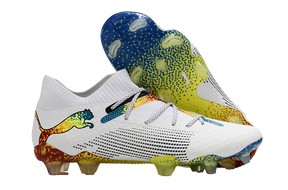 Puma Future 7 Ultimate FTR Campo