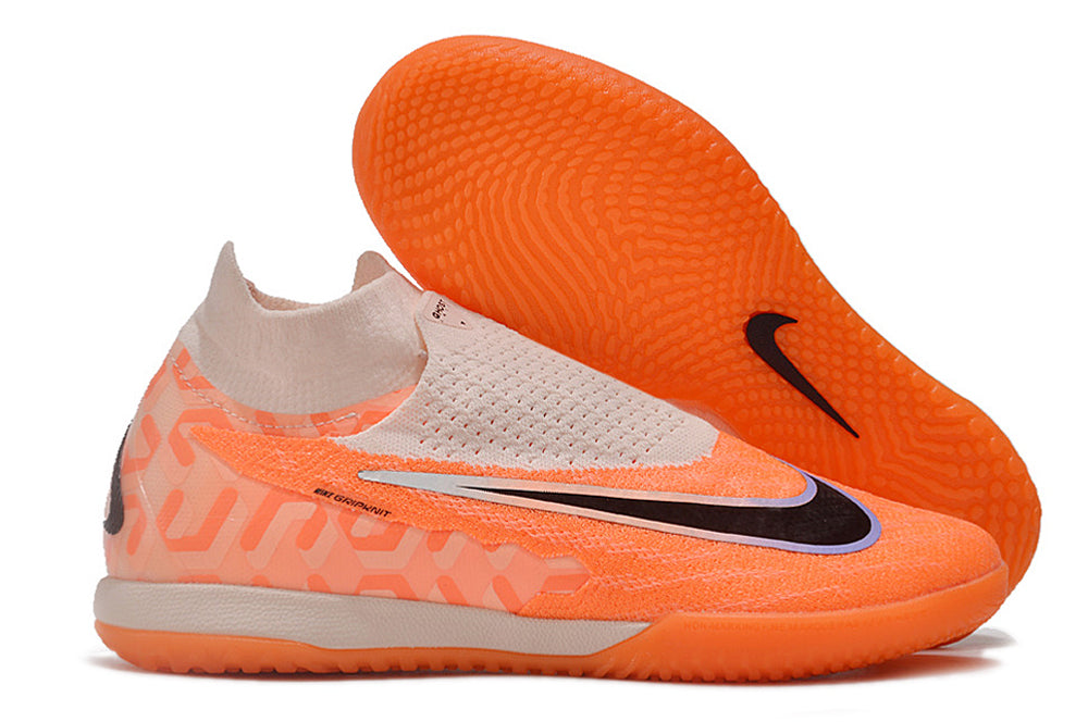 Nike Phantom GX Futsal