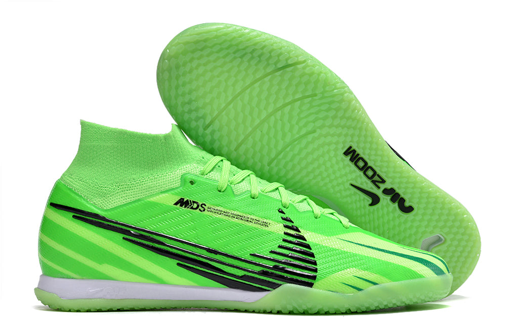 Nike Air Zoom Mercurial Superfly 15 Futsal
