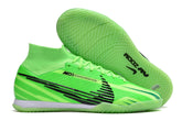 Nike Air Zoom Mercurial Superfly 15 Futsal