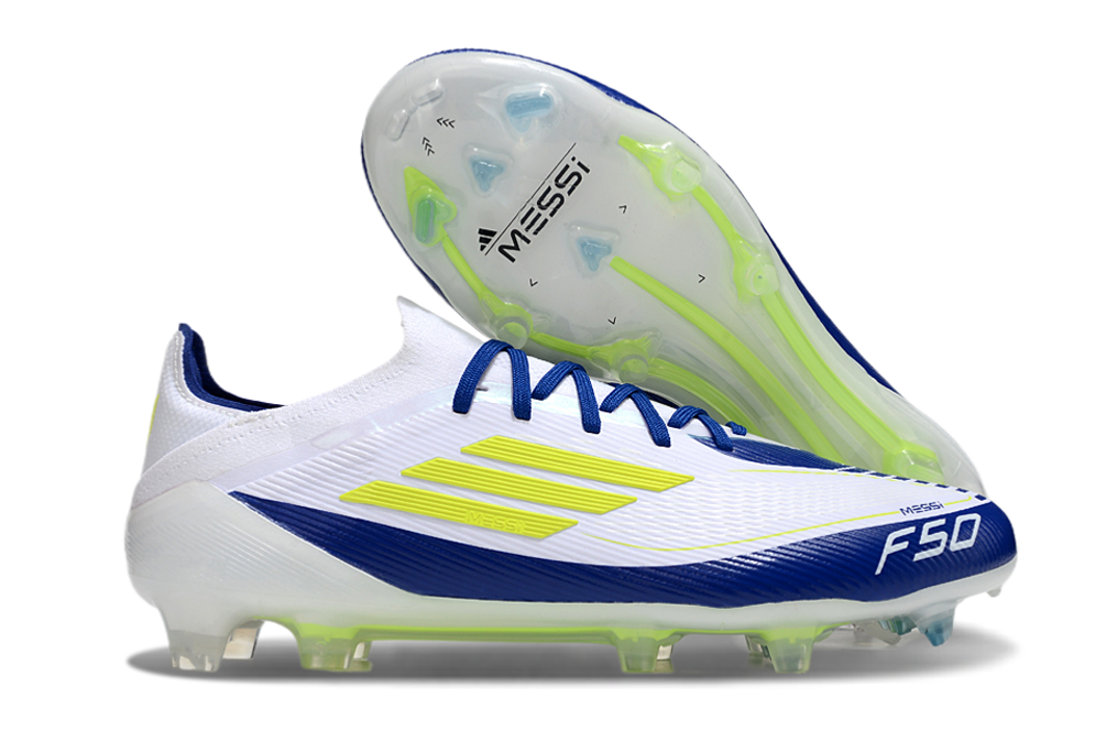 Adidas F50 Primeknit Elite