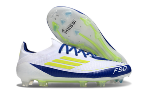 Adidas F50 Primeknit Elite