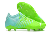 Puma Future Z 1.3 Instinct Verde