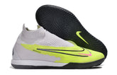 Nike Phantom GX Futsal