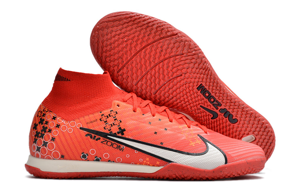 Nike Air Zoom Mercurial Superfly 15 Futsal