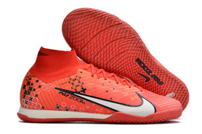 Nike Air Zoom Mercurial Superfly 15 Futsal