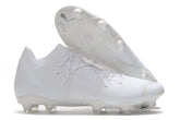 Puma Future Z 1.1 Branca