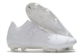 Puma Future Z 1.1 Branca