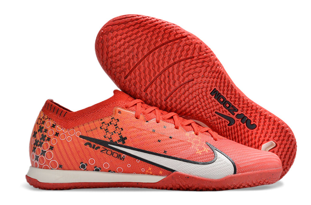 Nike Air Zoom Mercurial Vapor 15 Futsal