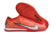 Nike Air Zoom Mercurial Vapor 15 Futsal