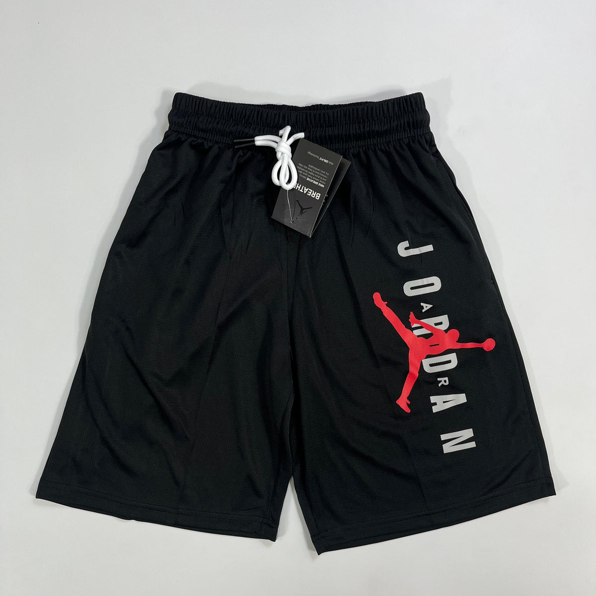 Shorts Jordan – 22/23