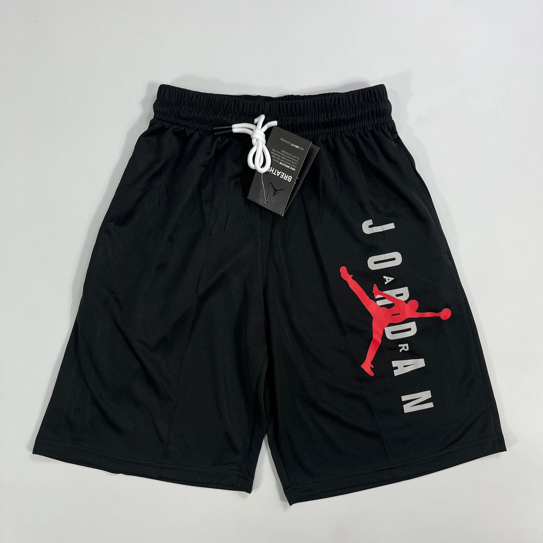 Shorts Jordan – 22/23