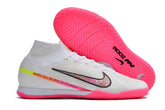 Nike Air Zoom Mercurial Superfly 15 Futsal
