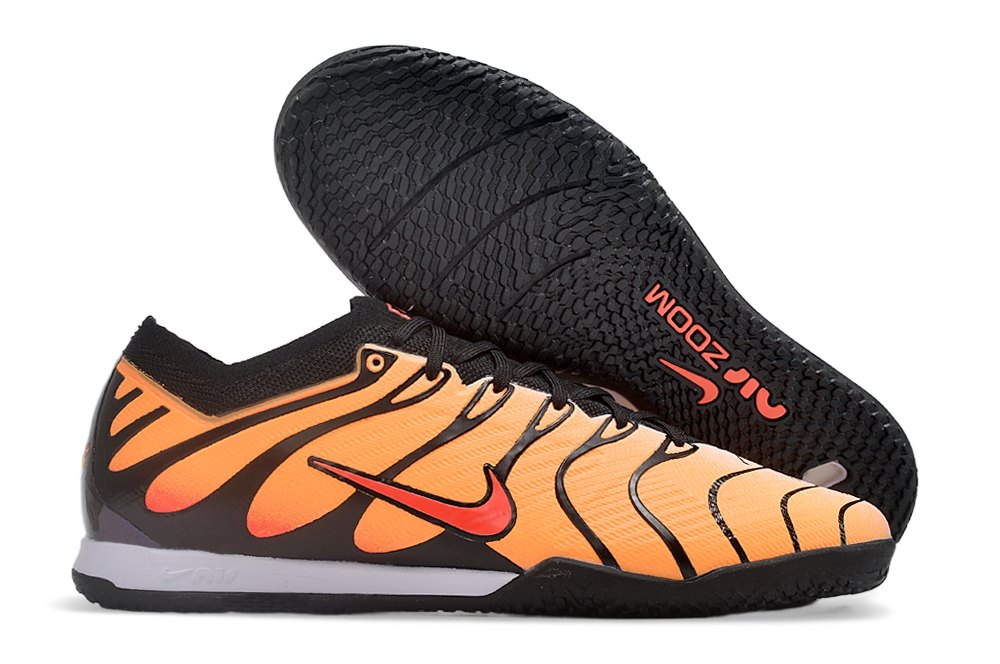 Nike Air Zoom Mercurial Vapor 15 Futsal