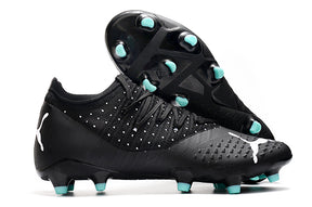 Puma Future Z 1.3 Preto