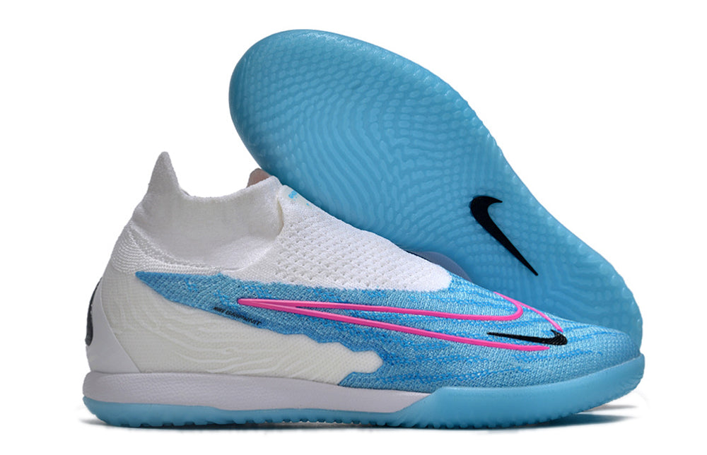 Nike Phantom GX Futsal