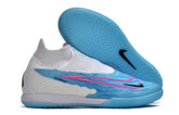 Nike Phantom GX Futsal