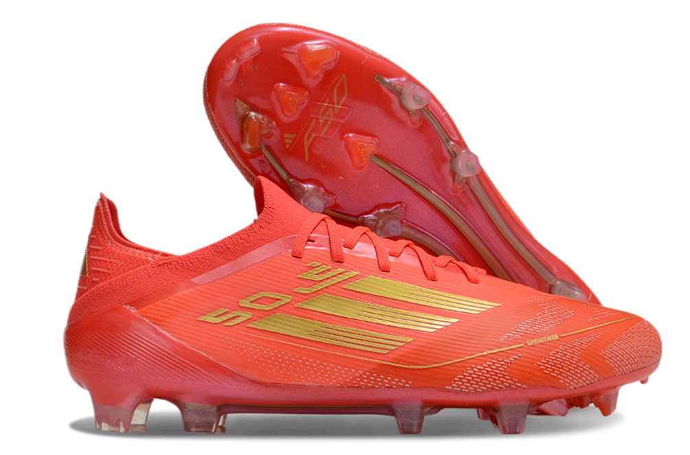 Adidas F50 Primeknit Elite
