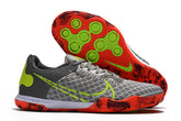 Nike React Gato Futsal