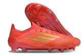 Adidas F50 Primeknit Elite