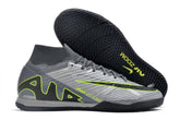Nike Air Zoom Mercurial Superfly 15 Futsal
