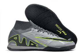 Nike Air Zoom Mercurial Superfly 15 Futsal