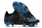 Puma Future Z 1.1 Preto Azul
