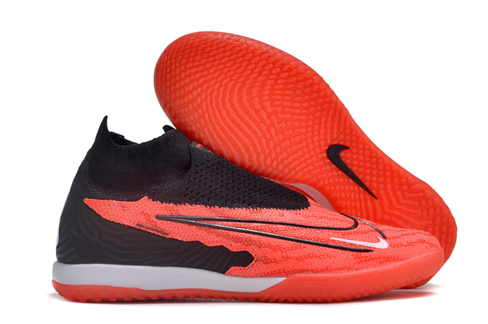 Nike Phantom GX Futsal