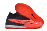Nike Phantom GX Futsal