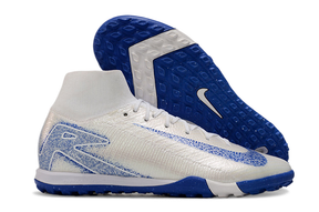 Nike Air Zoom Mercurial Superfly 16 Society