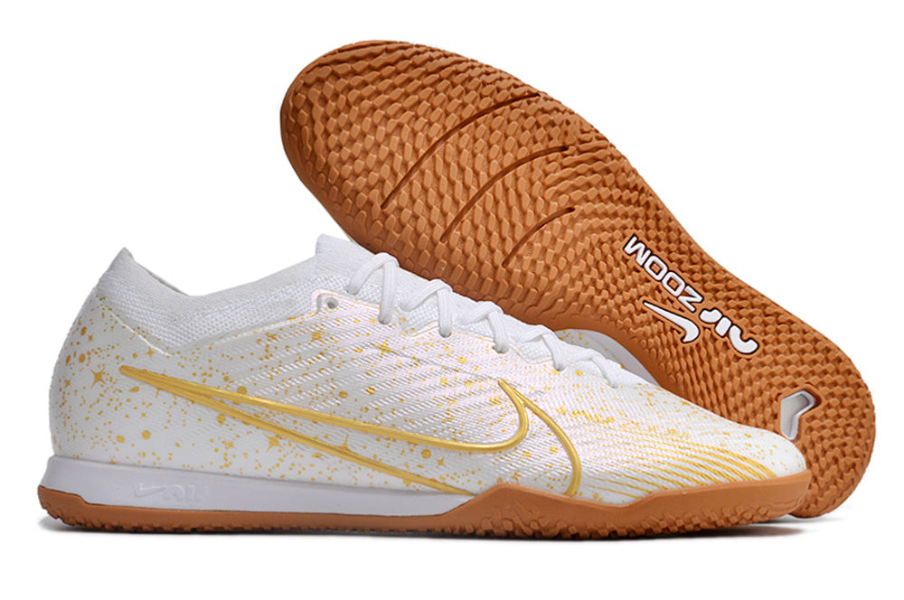 Nike Air Zoom Mercurial Vapor 15 Futsal