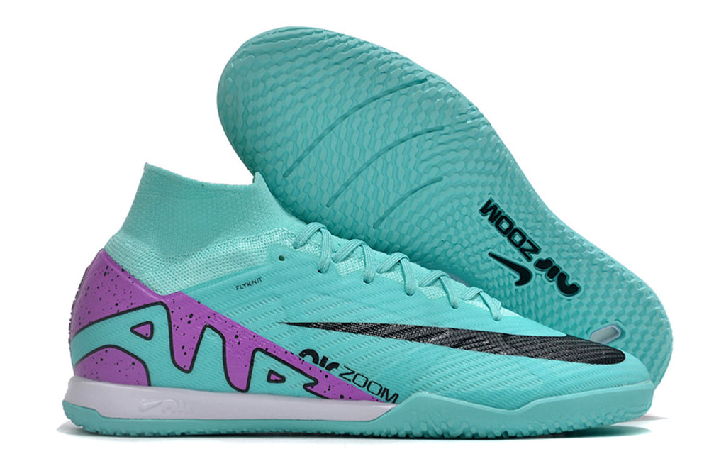 Nike Air Zoom Mercurial Superfly 15 Futsal