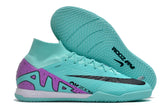 Nike Air Zoom Mercurial Superfly 15 Futsal