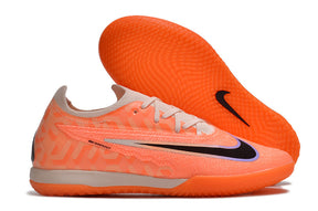 Nike Phantom GX Futsal