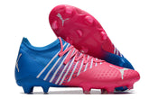 Puma Future Z 1.1 Rosa Azul