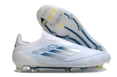 Adidas F50 Elite Laceless Sem Cadarço