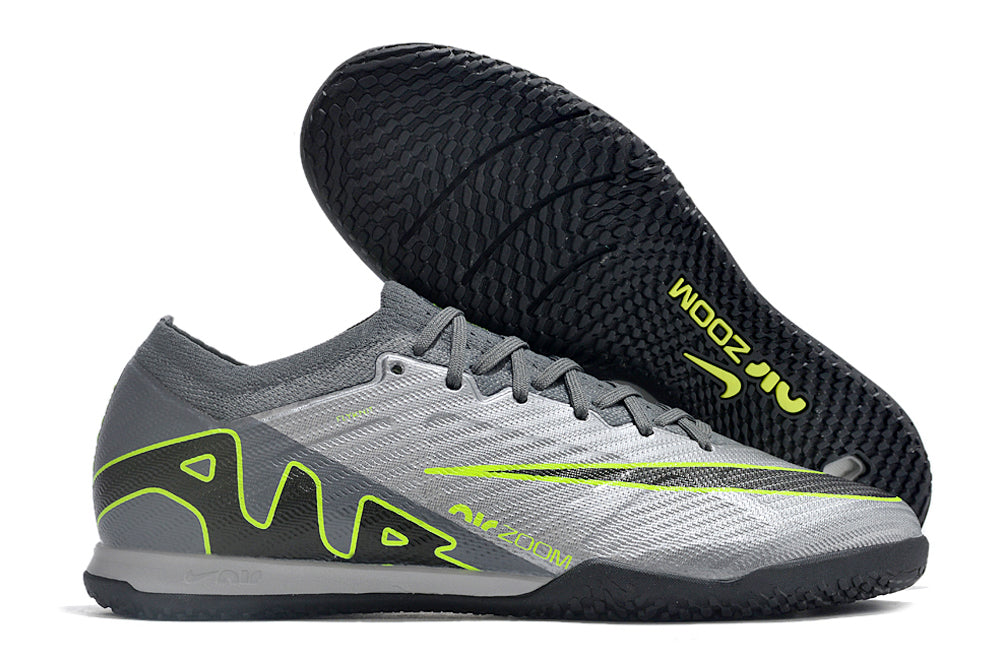 Nike Air Zoom Mercurial Vapor 15 Futsal