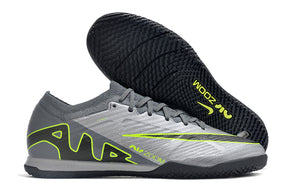 Nike Air Zoom Mercurial Vapor 15 Futsal