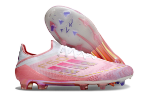 Adidas F50 Primeknit Elite
