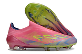 Adidas F50 Elite Laceless Sem Cadarço