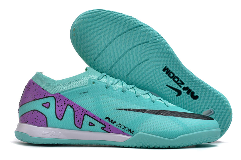 Nike Air Zoom Mercurial Vapor 15 Futsal